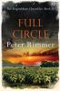 Full Circle: 10 (Brigandshaw Chronicles)