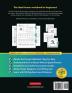 Learn Korean - The Language Workbook for Beginners