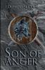 Son of Anger: 1 (Ormstunga Saga)