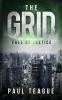 The Grid 1: Fall of Justice