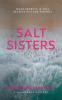 Salt Sisters