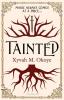 Tainted