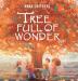 Tree Full of Wonder: An educational rhyming book about magic of trees for children