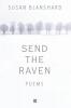 Send The Raven: Poems