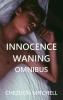 Innocence Waning