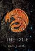 The Exile