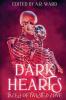 Dark Hearts