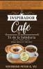 Café Inspirador y Te de la Sabiduría: Delicias Diarias en la Cafetería Divine