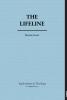 The Lifeline: 4 (Explorations In Theology)