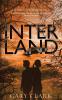 Interland: 2