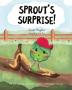 Sprout's Surprise|