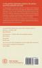 33 Myths of the System