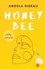 honeybee: poems of heritage hurting resilience and healing