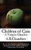 Children of Cain - A Vampire Omnibus