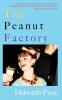 The Peanut Factory