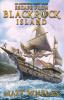 Escape from Blackrock Island: 2 (Adventure Quest)