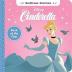 Disney Bedtime Stories: Cinderella