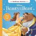 Disney Bedtime Stories: Beauty and the Beast