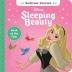 Disney Bedtime Stories: Sleeping Beauty