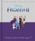 Disney Frozen 2: Platinum Collection