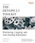 The DevOps 2.5 Toolkit