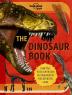 The Dinosaur Book 1