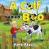 A Calf Named Boo