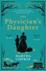 THE PHYSICIAN'S DAUGHTER