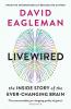 Livewired