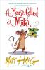 A Mouse Called Miika