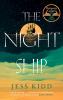 The Night Ship