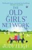 The Old Girls' Network