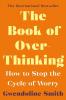 Book of Overthinking The