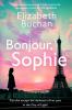 Bonjour, Sophie