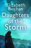 Daughters of the Storm