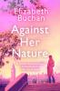 Against Her Nature