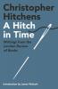 A Hitch In Time