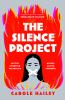 The Silence Project