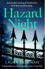 Hazard Night