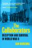 The Collaborators