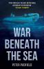 War Beneath the Sea