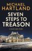 Seven Steps to Treason