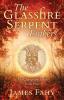 The Glassfire Serpent Part I Embers: An epic fantasy adventure: 4 (Changeling)