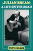 Julian Bream