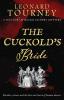 THE CUCKOLD'S BRIDE