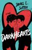 Darkhearts