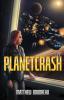 PlanetCrash