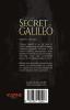 The Last Secret Of Galileo