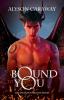 Bound to You: 1 (The Demon Knight Series)