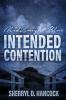 Intended Contention